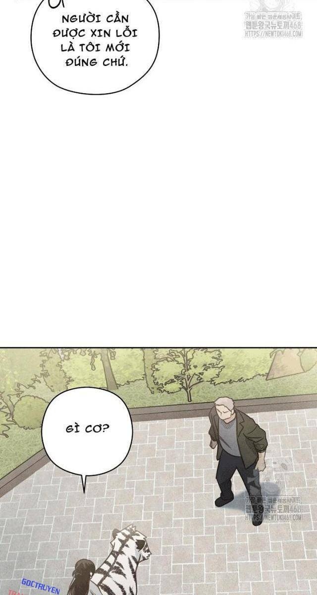 Nhật Ký Thuần Hóa Của Linh Sư Cấp S - Page 5