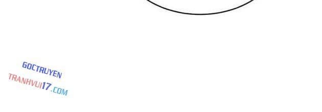 Bắt Đầu Với Sư Phụ Tuyệt Sắc Xinh Đẹp: Hệ Thống Thập Cân Phản Cốt - Page 24