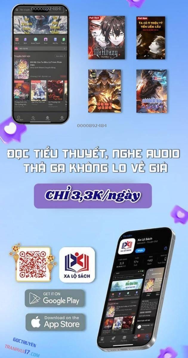 Trước Mặt Bệnh Tâm Thần, Quỷ Dị Chẳng Là Gì Cả - Page 61