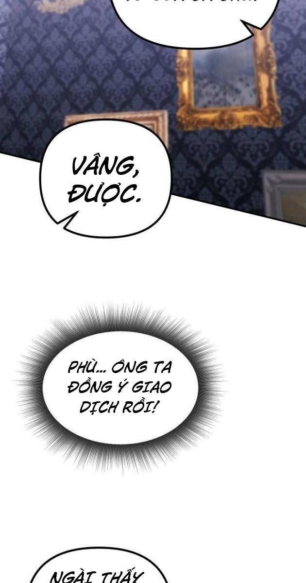Nhập Vai Phản Diện Mắt Cáo Hoàn Hảo - Page 27