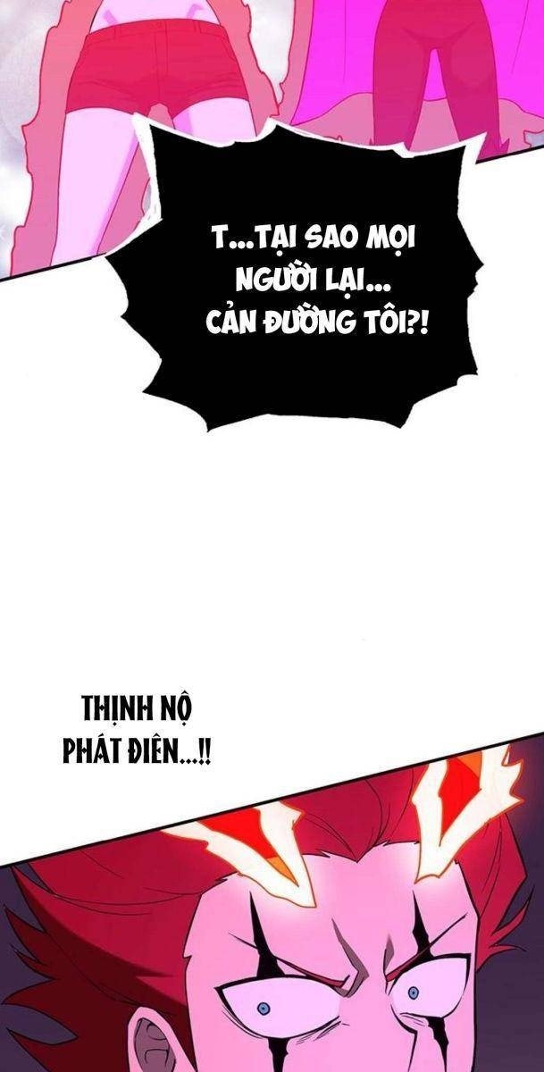 Hardcore Leveling Warrior: Earth Game - Page 184
