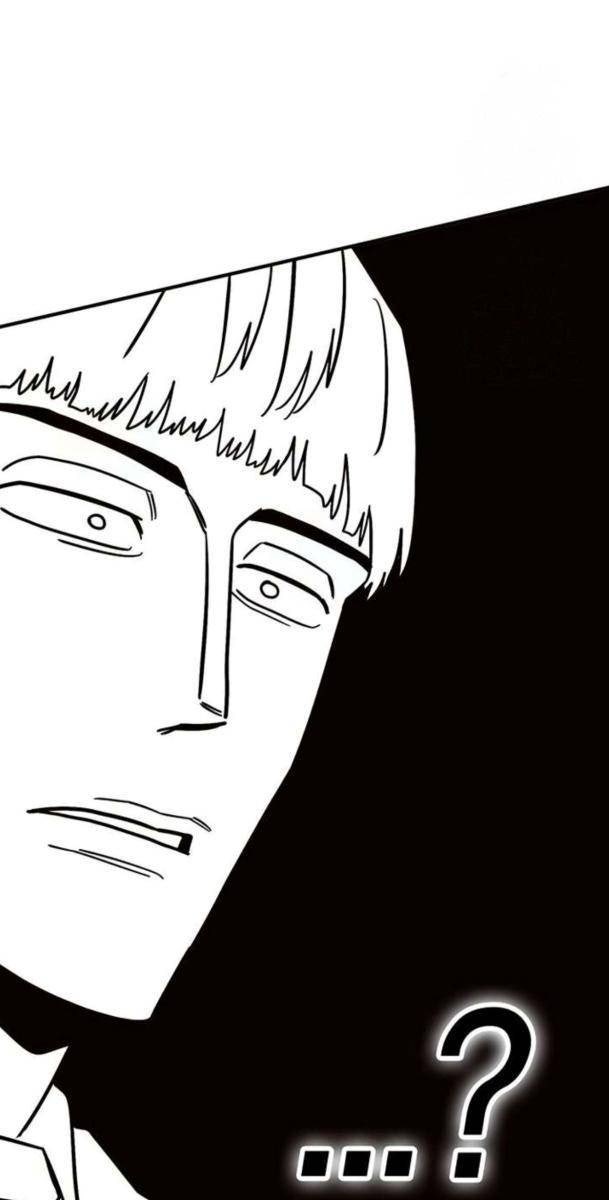Hardcore Leveling Warrior: Earth Game - Page 64
