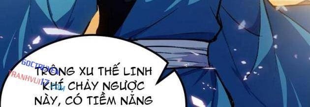 Hóa Ra Ta Sớm Đã Vô Địch - Page 51