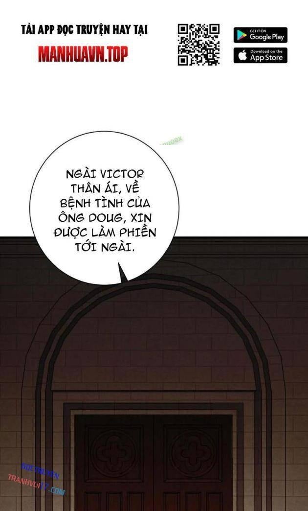 Dị Biến Giáng Lâm Nhân Gian: Triệu Hoán Chi Chủ! - Page 10