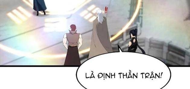 Tu Tiên Trở Về Tại Vườn Trường - Phần 2 - Page 8
