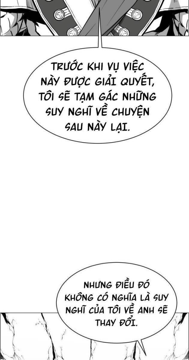 Hoàn Ác - Vương Quyền Và Tự Do - Page 90
