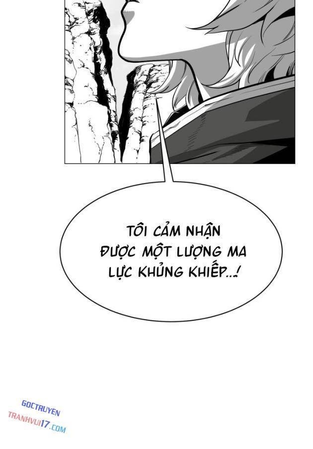 Hoàn Ác - Vương Quyền Và Tự Do - Page 65