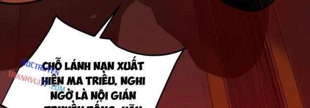 Tai Ách Cấp Mục Sư - Page 39