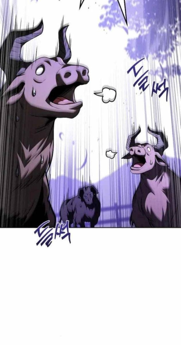 Đại Pháp Sư Mở Nhà Hàng - Page 33