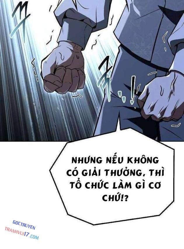 Đại Pháp Sư Mở Nhà Hàng - Page 99
