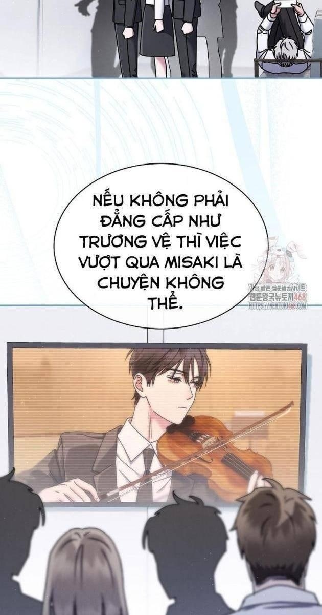 Thiên Tài Âm Nhạc Trường Trung Học - Page 52