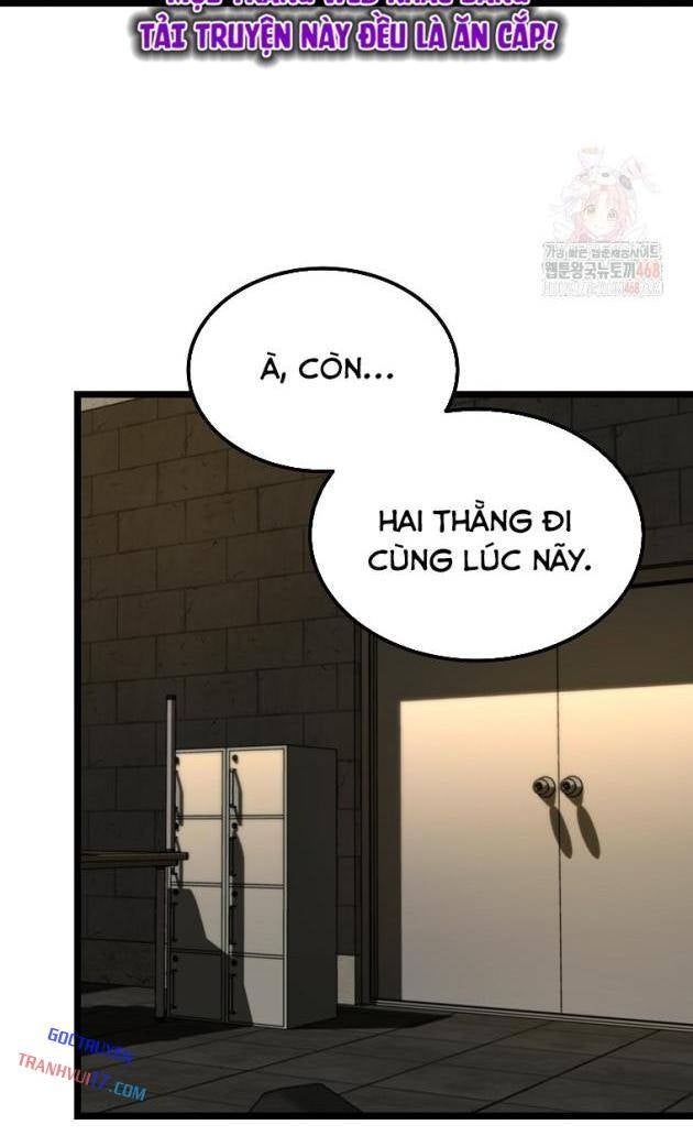 Kẻ Không Thuộc Về Loài Người - Page 103