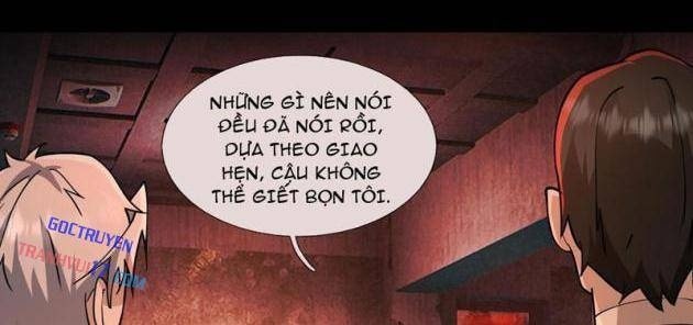 Toàn Cầu Kinh Dị: Ta Mở Ra Thương Thành Tự Do Hack - Page 53