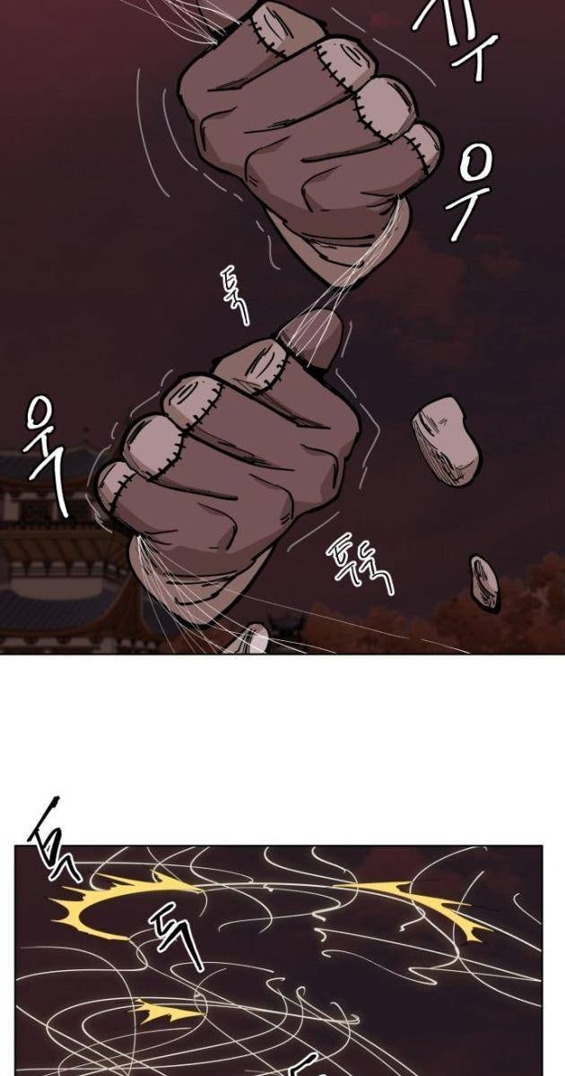 Viên Đá Đỏ - Page 36