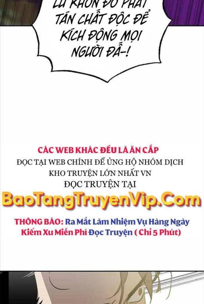 Võ Lâm Phương Tây - Page 2