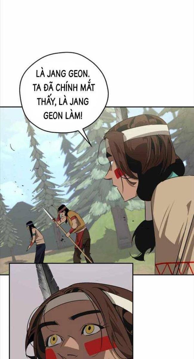 Võ Lâm Phương Tây - Page 47