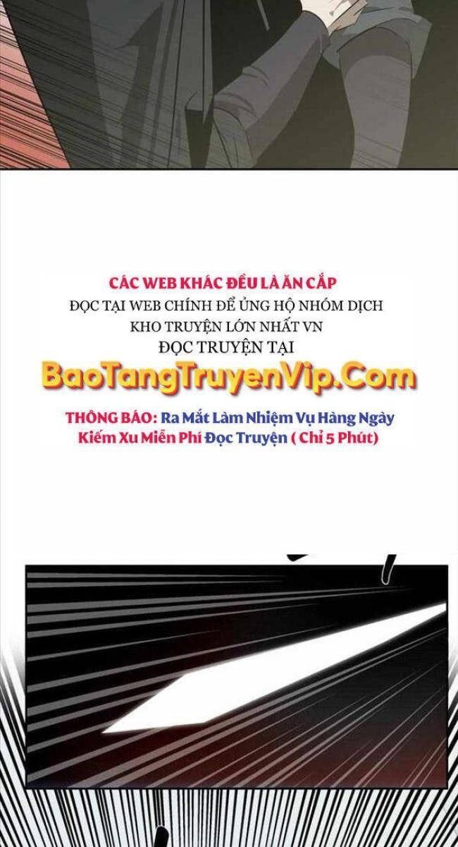 Võ Lâm Phương Tây - Page 59