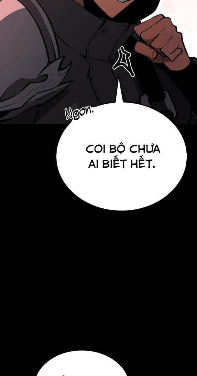 Độc Chiến Đế Vương - Page 27