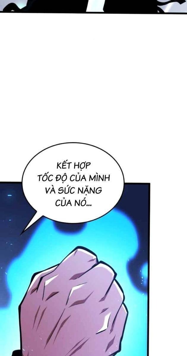 Độc Chiến Đế Vương - Page 82