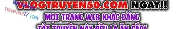 Người Hùng Cấp Thảm Họa Trở Lại - Page 152
