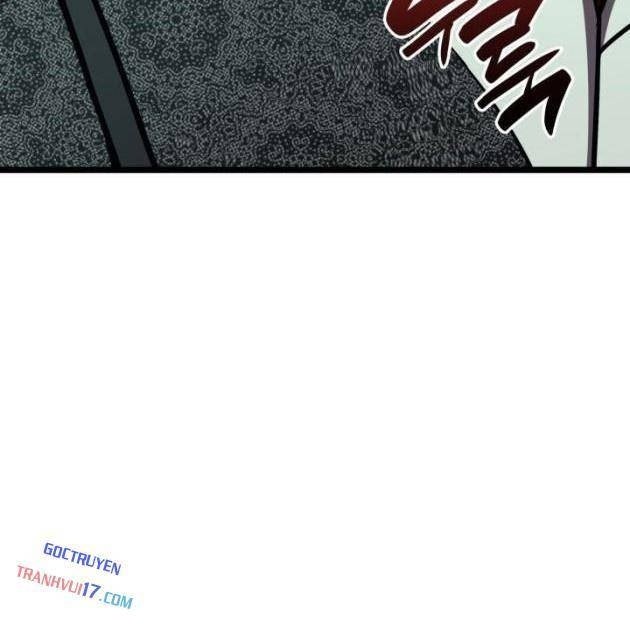 Người Hùng Cấp Thảm Họa Trở Lại - Page 2