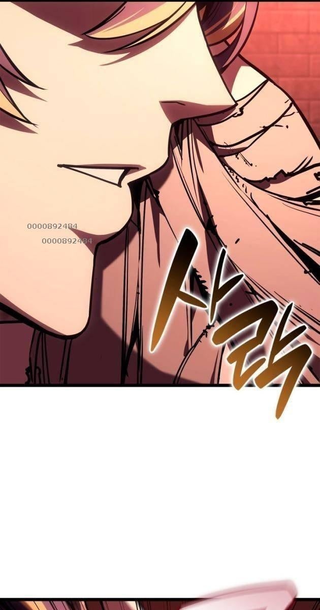 Người Hùng Cấp Thảm Họa Trở Lại - Page 33
