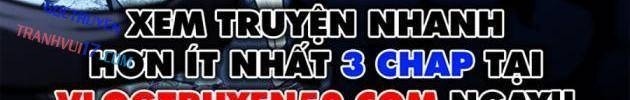 Người Hùng Cấp Thảm Họa Trở Lại - Page 103