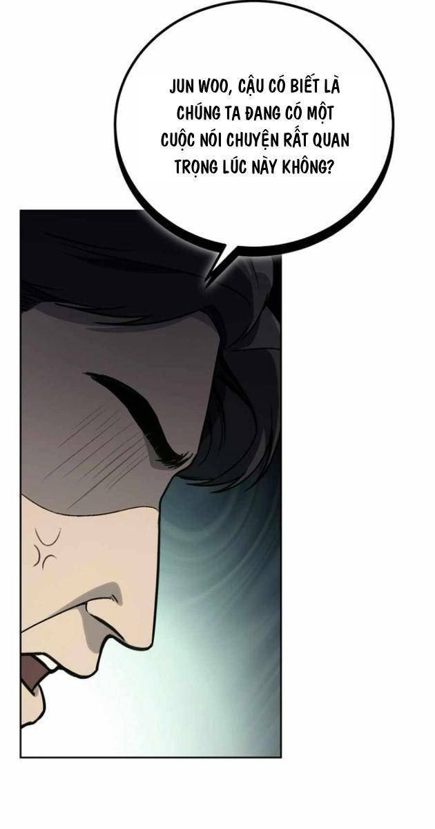 Diễn Viên Ngàn Mặt - Page 98