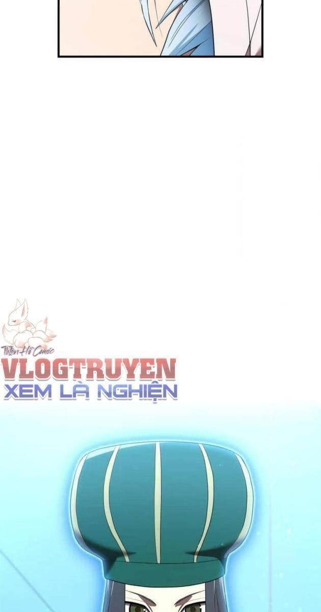 Mình Tao Là Siêu Việt Giả Mạnh Nhất! - Page 135