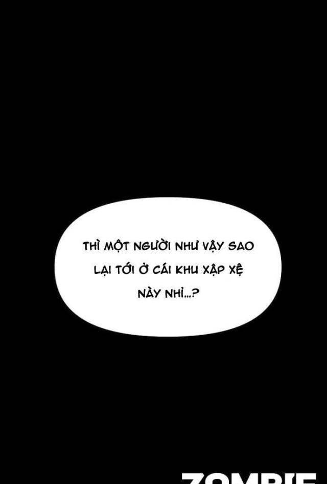 Dịch Vụ Tang Lễ Cho Xác Sống - Page 123