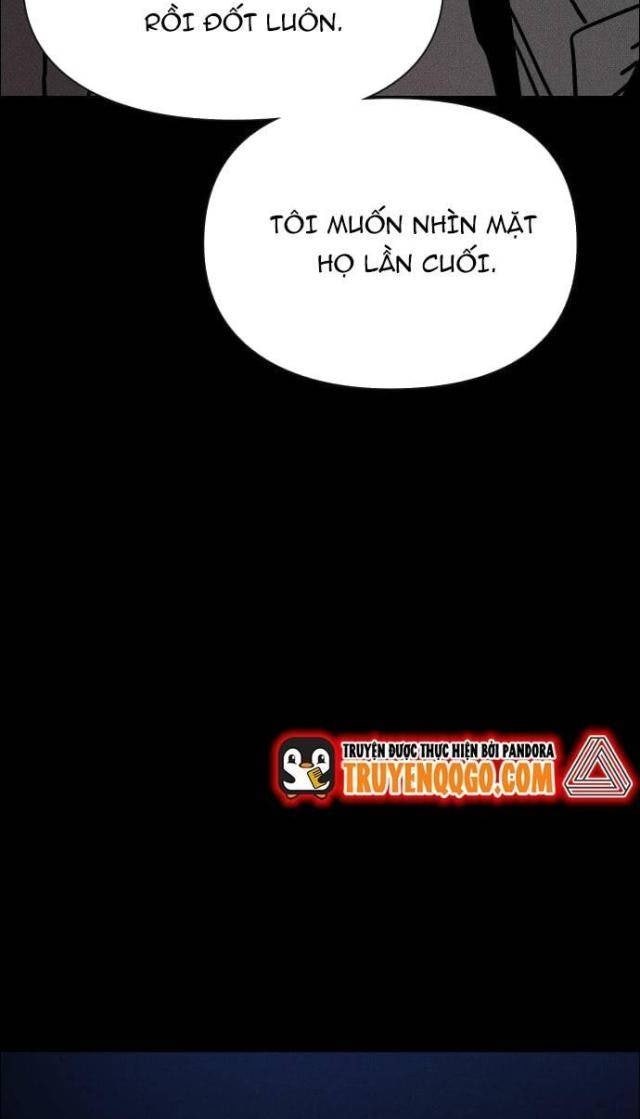 Dịch Vụ Tang Lễ Cho Xác Sống - Page 22