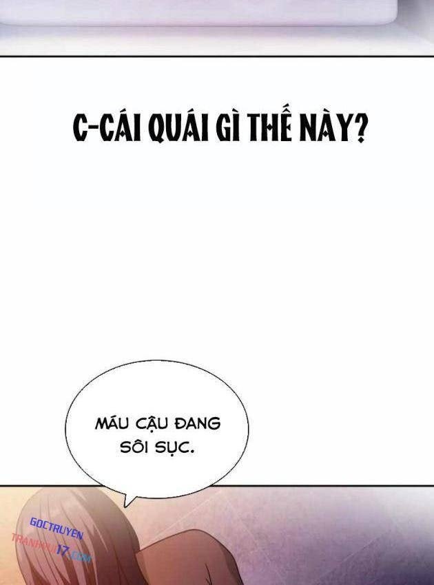 Hàn Băng Võ Giả - Page 18