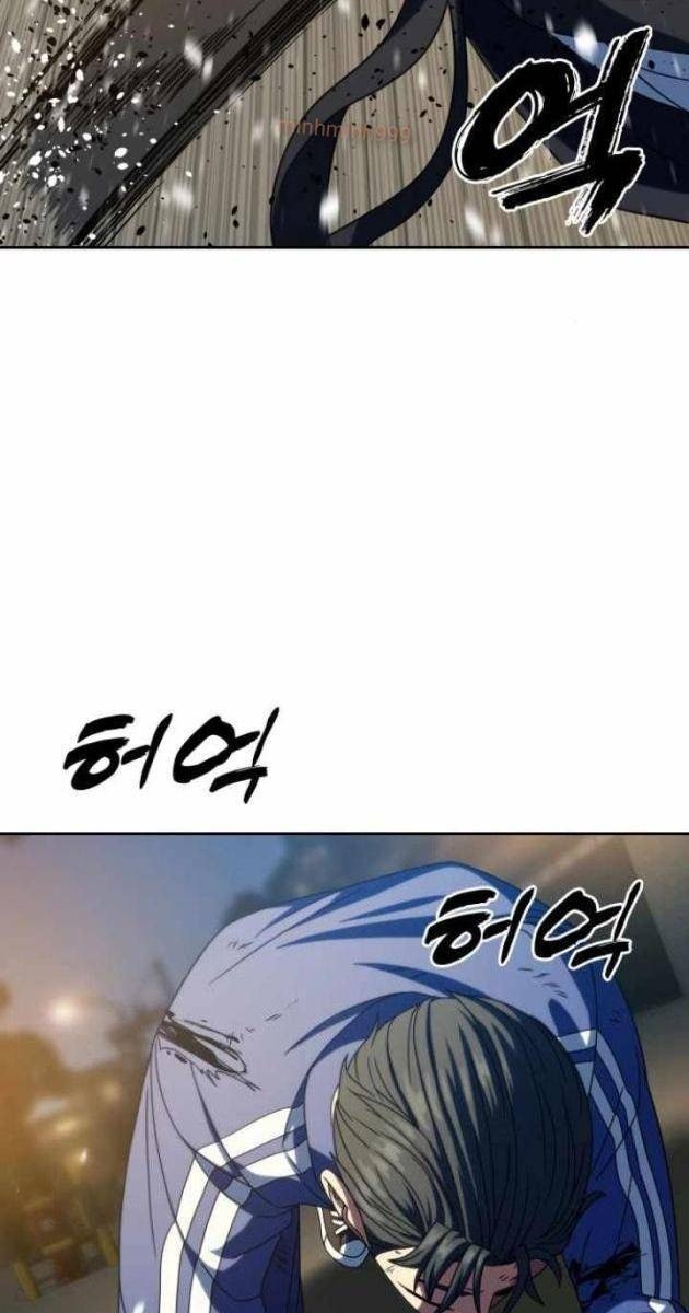 Hàn Băng Võ Giả - Page 97
