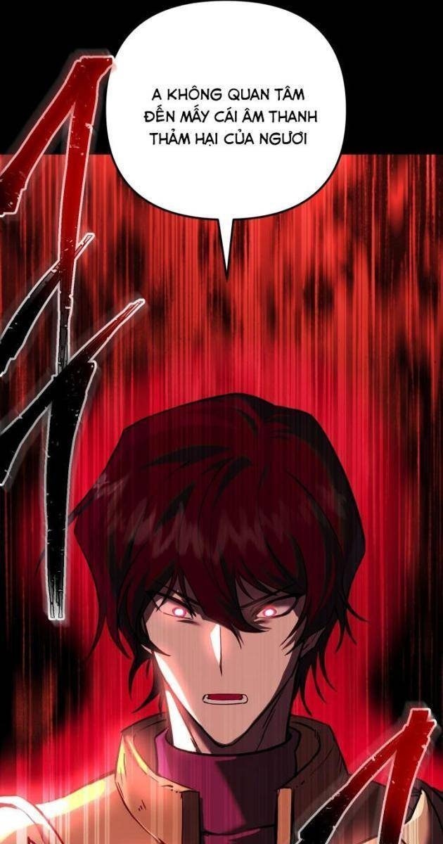 Giả Vờ Làm Kẻ Vô Dụng Ở Học Đường - Page 41