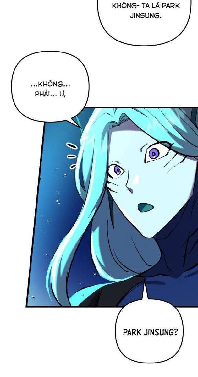 Giả Vờ Làm Kẻ Vô Dụng Ở Học Đường - Page 83