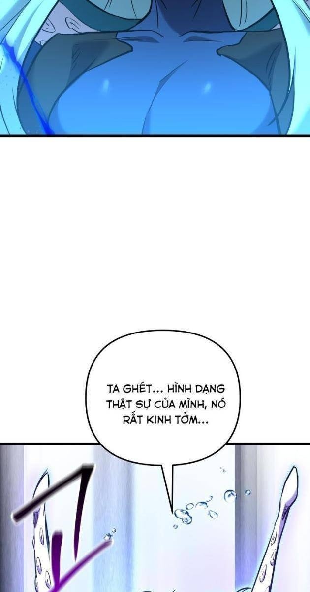 Giả Vờ Làm Kẻ Vô Dụng Ở Học Đường - Page 77