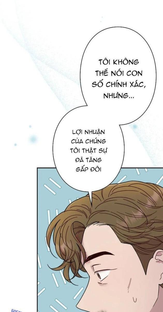 Sự Tái Sinh Của Nhà Thiết Kế Tài Ba - Page 38