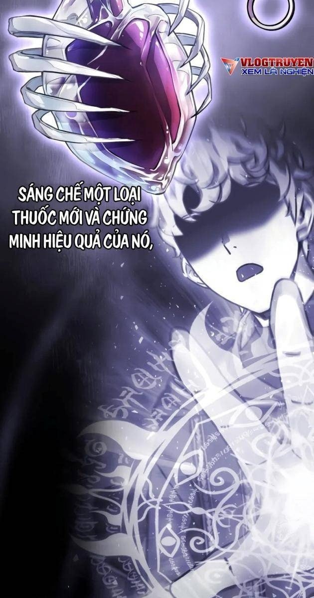 Pháp Sư Thiên Tài Đột Phá Giới Hạn - Page 152