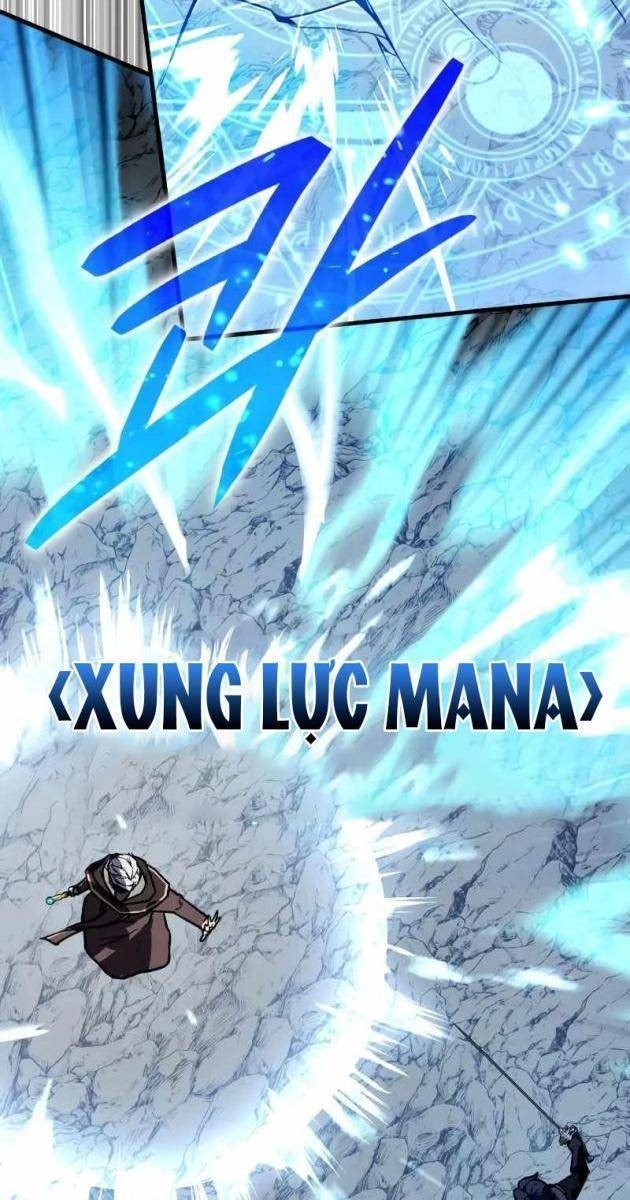 Pháp Sư Thiên Tài Đột Phá Giới Hạn - Page 33