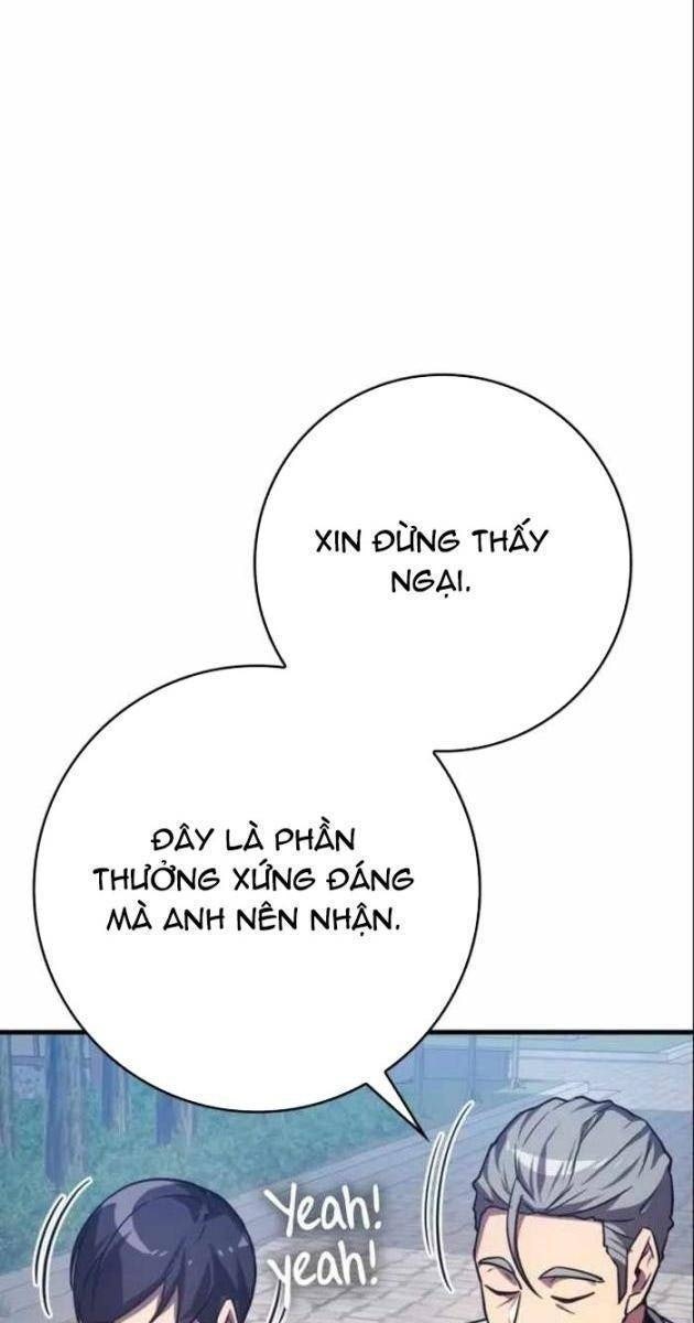 Pháp Sư Thiên Tài Đột Phá Giới Hạn - Page 56
