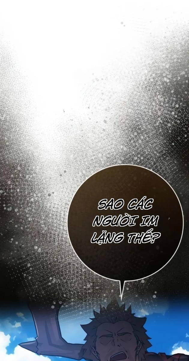 Pháp Sư Thiên Tài Đột Phá Giới Hạn - Page 140