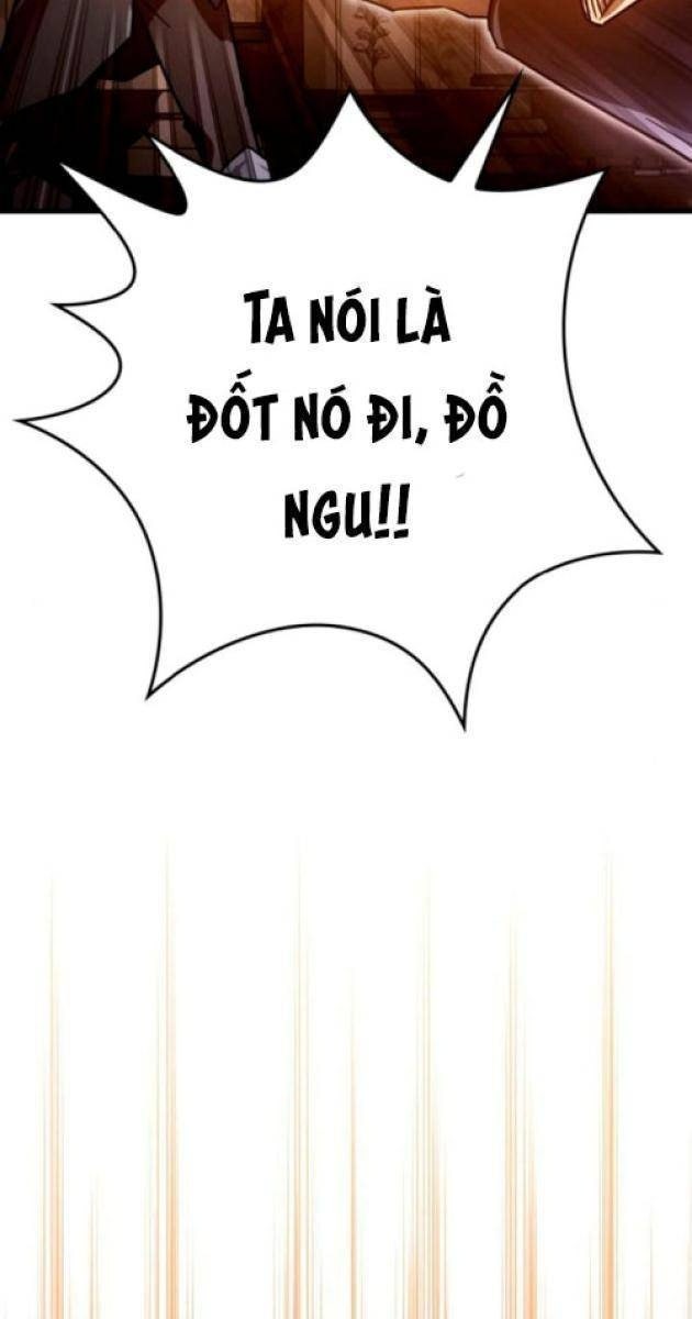 Pháp Sư Thiên Tài Đột Phá Giới Hạn - Page 146