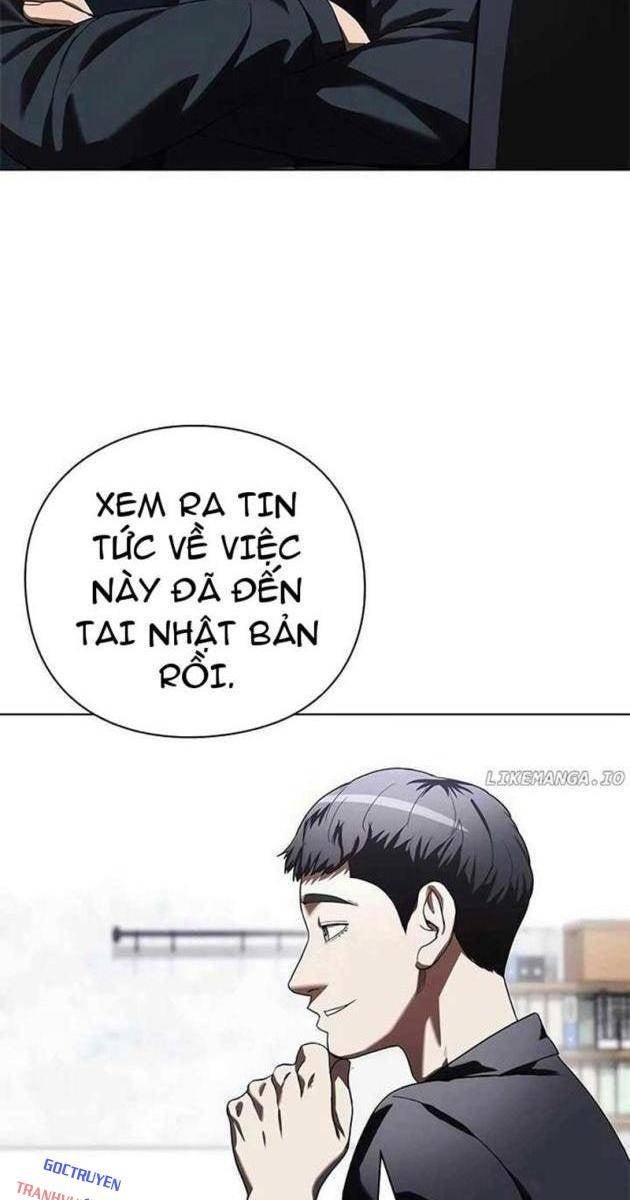 Người Giám Định Cổ Vật - Page 46
