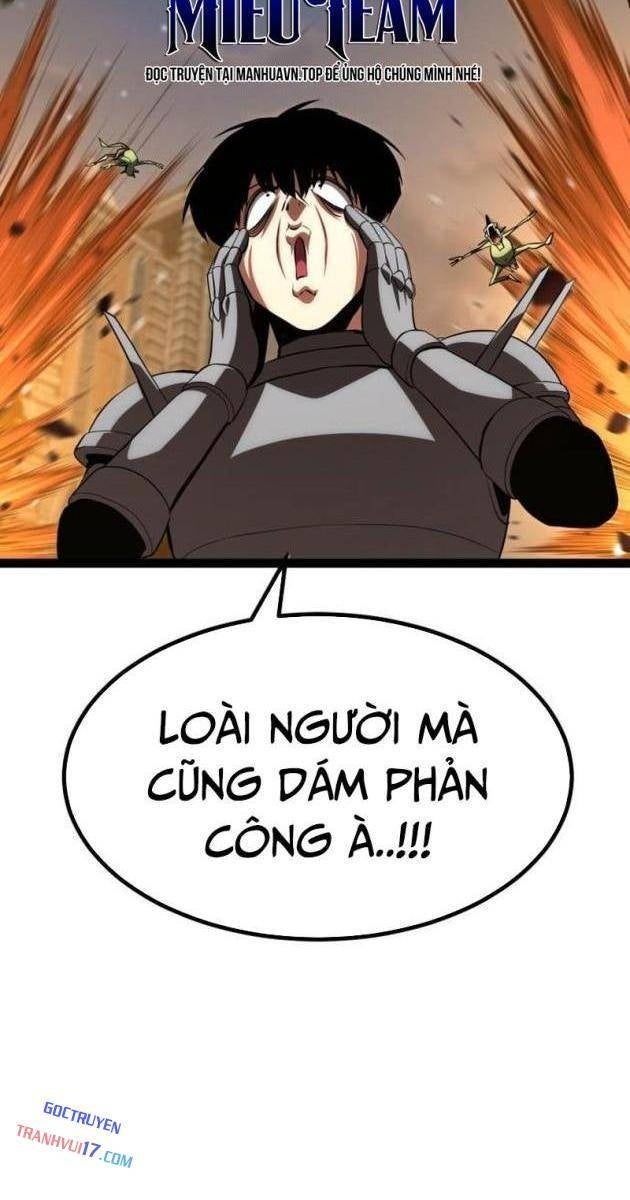 Goblin Cấp 999 - Page 120