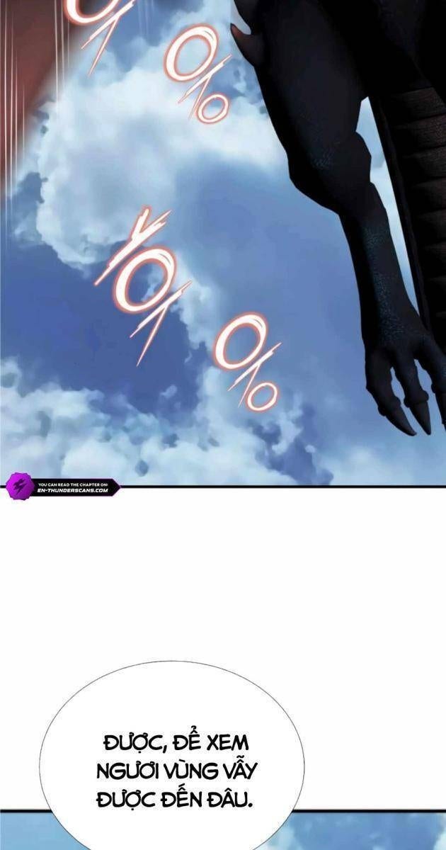 Tăng Cấp Với Các Vật Phẩm Độc Quyền Của Dungeon - Page 107