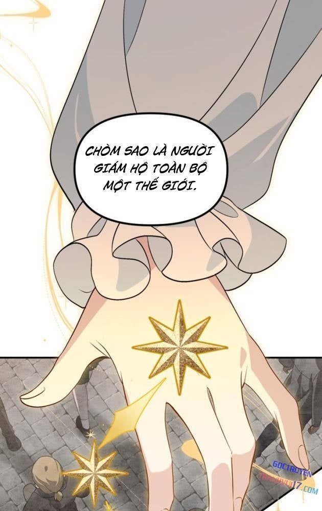 Tôi Là Thợ Săn Có Kĩ Năng Tự Sát Cấp SSS - Page 55