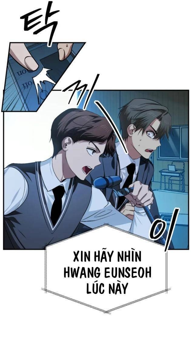 Tôi Là Thợ Săn Có Kĩ Năng Tự Sát Cấp SSS - Page 14
