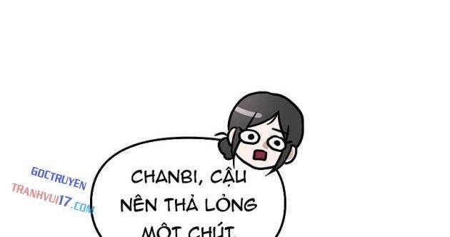 Trở Về Bên Chanbi - Page 101