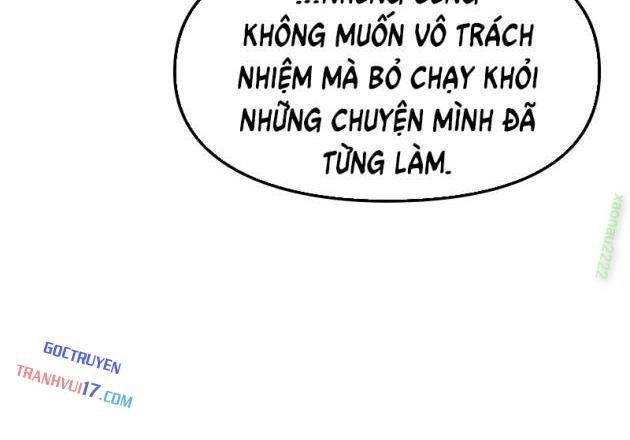 Trở Về Bên Chanbi - Page 109