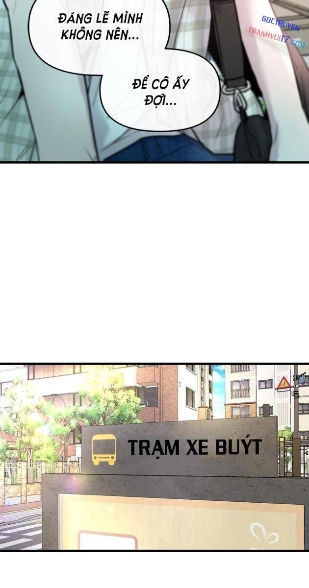 Trở Về Bên Chanbi - Page 88